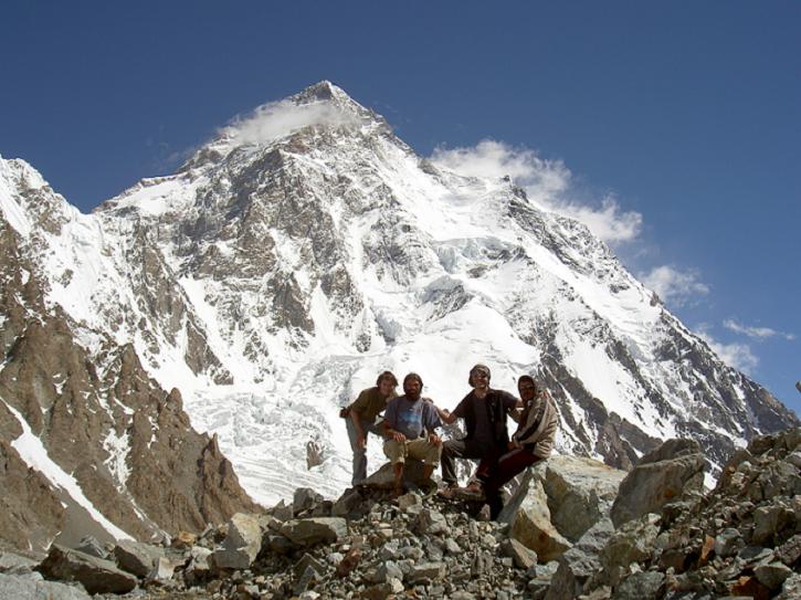 Base camp.JPG